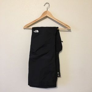 The North Face Summit Ski Snow Pants